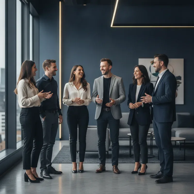 Your money, protected by a disciplined process, Discovery Resorts and Hotels Discovery Resorts and Hotels: Your money, protected by a disciplined process
