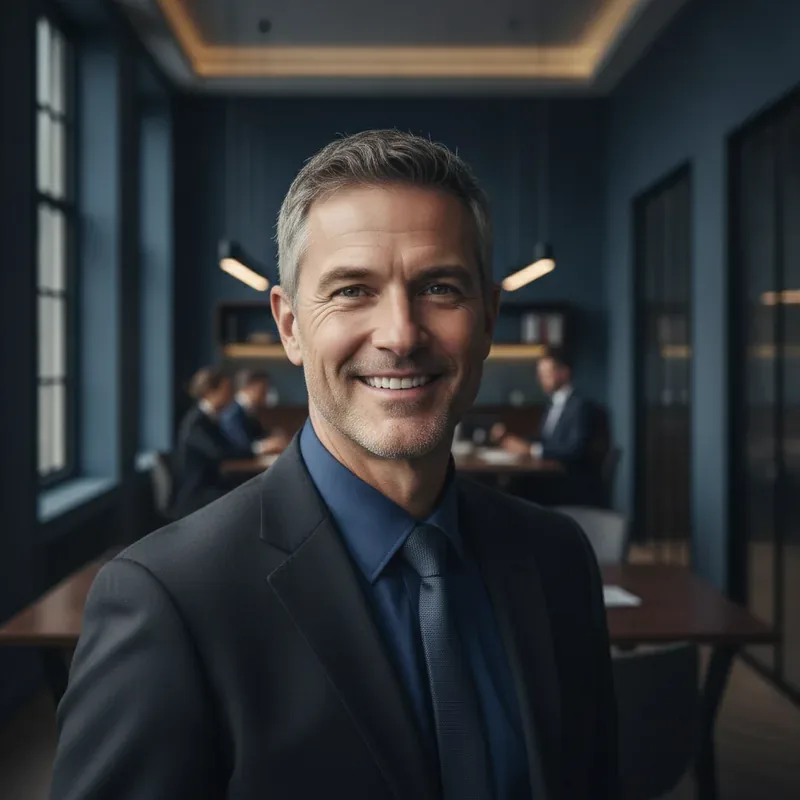 Discovery Resorts and Hotels: Watch your account in real time Watch your account in real time, Discovery Resorts and Hotels